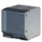 SIEMENS SIE6EP34378UB000AY0 SITOP PSU3800 24 V/30-40 A