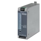 SIEMENS SIE6EP31240TA000AY0 SITOP PSU3400 12 V/15 A