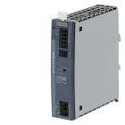 SIEMENS SIE6EP33237SB000AX0 SITOP PSU6200/1AC/DC12V/7A