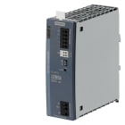 SIEMENS SIE6EP33247SB003AX0 SITOP PSU6200 12 V/12 A