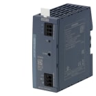 SIEMENS SIE6EP33327SB000AX0 SITOP PSU6200 24 V/2,5 A