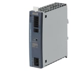 SIEMENS - SIE6EP33337LB000AX0 SITOP PSU6200 24 V3,7 A NEC CLASS II
