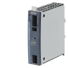 SIEMENS SIE6EP33337SB000AX0 SITOP PSU6200 24 V/5 A