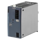 SIEMENS SIE6EP33367SB003AX0 SITOP PSU6200 24 V/20 A