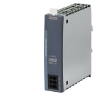 SIEMENS SIE6EP43467RB000AX0 SITOP RED1200 REDUNDANCY MODULE 2* 10A