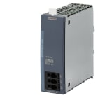 SIEMENS SIE6EP43477RB000AX0 SITOP RED1200 REDUNDANCY MODULE 2* 20A