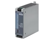 SIEMENS SIE6EP33230SA000BY0 SITOP PSU3600 DUAL 2X 15 V/3,5 A