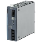 SIEMENS SIE6EP34347SC003AX0 SITOP PSU6200/3AC/DC24V/10A/EX