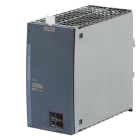 SIEMENS SIE6EP42317HB000AX0 SITOP BUF1200/300MS/40A