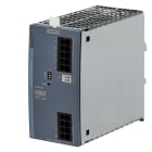SIEMENS SIE6EP34467SB003AX0 SITOP PSU6200/3AC/DC48V/10A