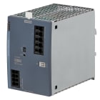 SIEMENS SIE6EP34377SB003AX0 SITOP PSU6200/3AC/DC24V/40A