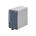 SIEMENS SIE6EP41330GA000AY0 SITOP BAT1600/BATT.MODUL/24V/3.2AH