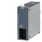 SIEMENS SIE6EP43487RB000AX0 SITOP RED1200/DC24/48V/2X40A
