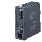 SIEMENS SIE6EP44487FB003CX0 SITOP SEL1200/48V/4X1-10A