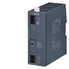 SIEMENS SIE6EP33333SB000AX0 SITOP PSU4200/1AC/24VDC/5A