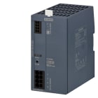SIEMENS SIE6EP33343SB000AX0 SITOP PSU4200/1AC/24VDC/10A