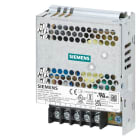 SIEMENS SIE6EP13311LD01 SITOP PSU100D/1AC/DC24V/2.2A