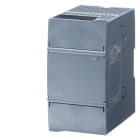 SIEMENS SIE6EP33334SB003AX0 SIMATIC PM1207/1AC/DC24V/5A/UDI