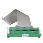 SIEMENS SIE6EP54065AA00 TRANSF MODULE 50PIN. 1TO1 W/O LED