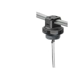 SIEMENS - SIE3RK19013QM00 ADATT CAVO AS-I FK-M16 CON CAVO ROTONDO