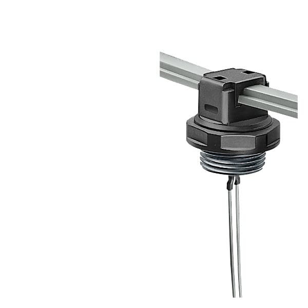 SIEMENS SIE3RK19013QM00 ADATT CAVO AS-I FK-M16 CON CAVO ROTONDO