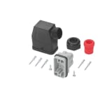 SIEMENS SIE3RK19020CE00 SPINA 9 POLI-1,5MM2 COMPLETA X AVV