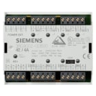 SIEMENS - SIE3RG90040DA00 AS-I MOD 4I-4UEL 100MA-2A COMB IP20