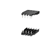 SIEMENS SIE3RT19164KA1 SET 2 ADX AT.SAL.,AUX S00