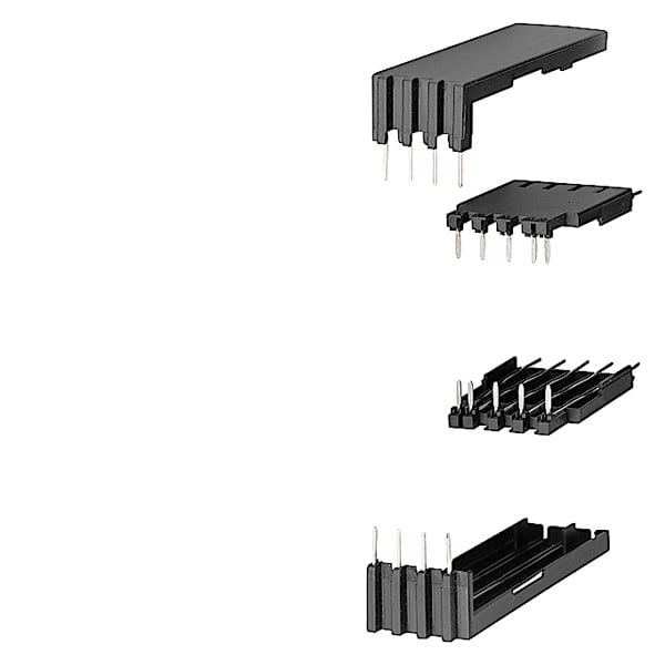 SIEMENS SIE3RT19164KA2 SET 2 ADATX AT.SAL. S00