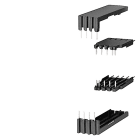 SIEMENS SIE3RT19164KA2 SET 2 ADATX AT.SAL. S00