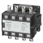 SIEMENS - SIE3TK17420AP0 CONT.QUADRIP. 1000A AC-1 230V 50HZ