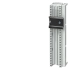 SIEMENS SIE8US12505AM00 PORTAPP SENZA COLL.EL. L45MM SIR