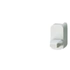 SIEMENS SIE8US19981BA00 DISTANZ.PER SOST.CONT.S00/S0