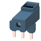 SIEMENS - SIE3RT19364BB31 ELEMPARAL.3 POLI X S2