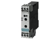 SIEMENS SIE3UG45011AA30 RELECONTR. LIV. LIQUIDI 24VUC