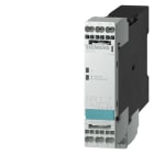 SIEMENS SIE3UG45122BR20 RELECONTR. FASE-SEQ. 3X 160-690V 2W C.C