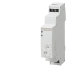 SIEMENS SIE7PV15401AW30 TIMING RELAY,OFF-DELAY,7TIME SETT.RANGES
