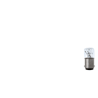 SIEMENS SIE8WD43281XX LAMPADA 24V BA15D 5W