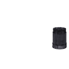 SIEMENS SIE8WD42280BB ADATTATORE PER AS-I