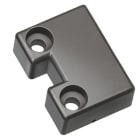 SIEMENS - SIE3SX3261 DISTANZIATORE PER 3SE6606-3BA