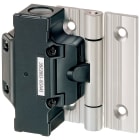 SIEMENS SIE3SE22830GA53 FIN.CON CERNIERA 1NO,2NC 8
