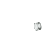 SIEMENS SIE3SB29083AB CAPPUCCIO IN SILICONE X 3SB2