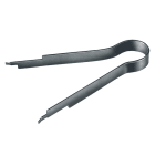 SIEMENS SIE3SB29082AA UTENSILE DI SMONT.SUPPORTO X 3SB20