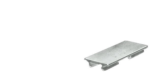 SIEMENS SIE3TX42100H CONFEZIONE CON 100 CONTRASSEGNI