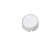 SIEMENS SIE3SB29015AA TARGH.X PULS.E IND.LUM.SPORG. 3SB20