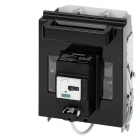 SIEMENS SIE3NP52600EA86 SEZ.FUS. NH1 3X250A ALL.SB. +3RV