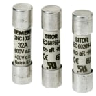 SIEMENS - SIE3NC1032 FUS. SITOR AR 32A/600V 10X38