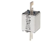 SIEMENS SIE3NE3335 FUS.SITOR AR 560A /1000V GR2