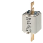 SIEMENS SIE3NE43330B FUS.SITOR AR 450A /800V GR2
