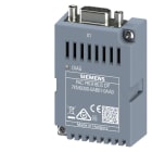 SIEMENS SIE7KM93000AB010AA0 MODULO AGGIUNTIVO PROFIBUS